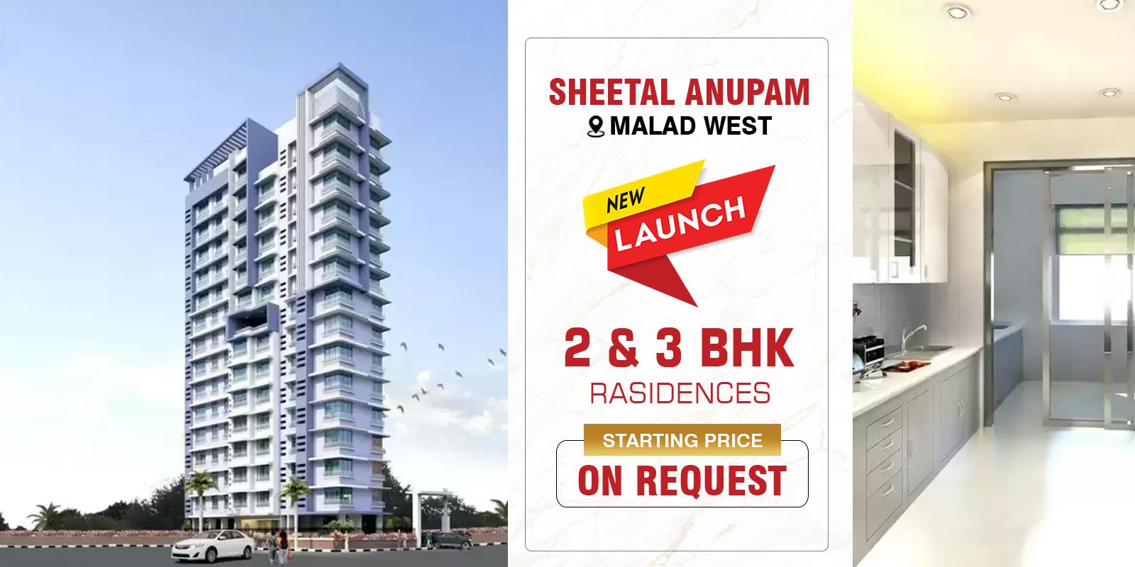 Sheetal Anupam Malad West-sheetal-anupan-banner.jpg